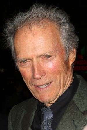 Clint Eastwood to speak at RNC