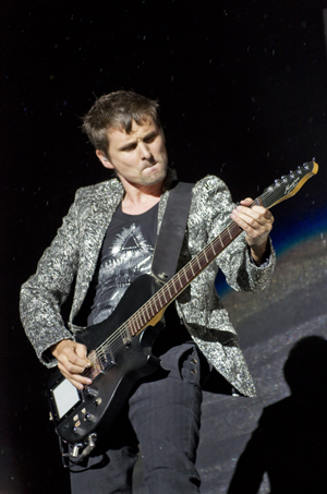 Muse