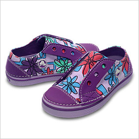 Toms Shoes Promo Code on Code Toms Shoes Welcome   Evolvestar Search   My Benefit Of Promo Code