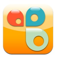 Cozi app