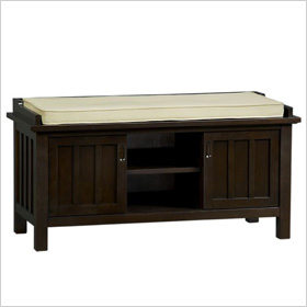 multipurpose bench 