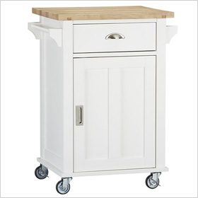kitchen cart 