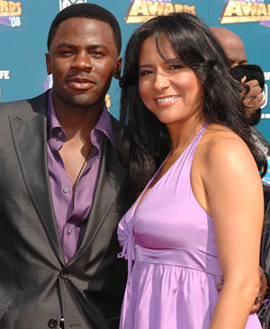 derek-luke-and-wife-sofia.jpg