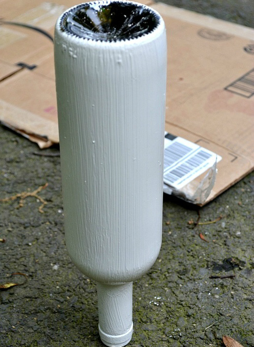 paint
