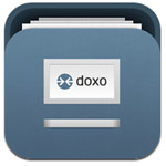 Doxo