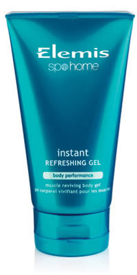 Elemis Instant Refreshing Gel