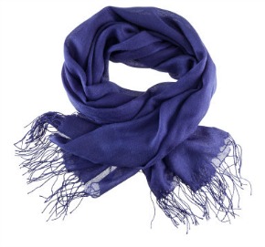 H&M Scarf