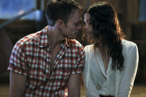 Hart of Dixie