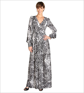 Bohemian Prints
