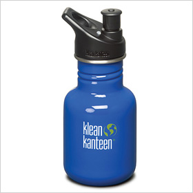 Klean Kanteen®
