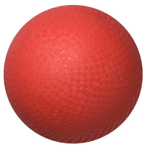 ball
