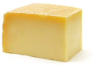 Gruyère 