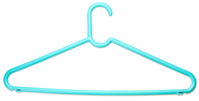 hanger
