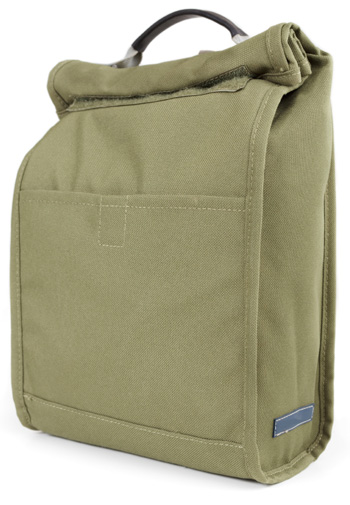 lunchbox