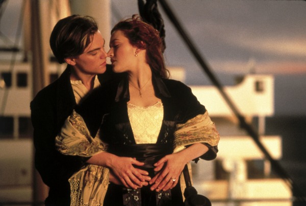kate winslet