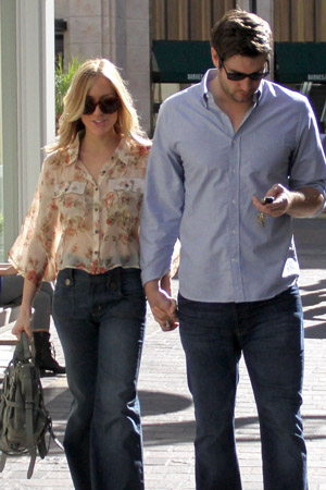 Kristin Cavallari gives birth to baby Camden Cutler