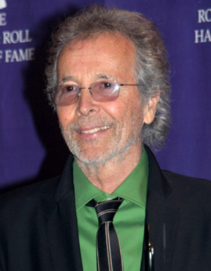 Herb Alpert