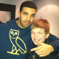 Drake
