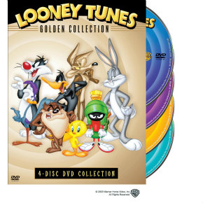 Looney Tunes