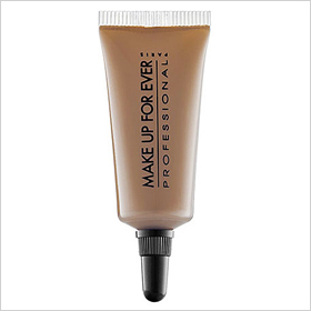 Make Up For Ever Waterproof Eyebrow Corrector 
