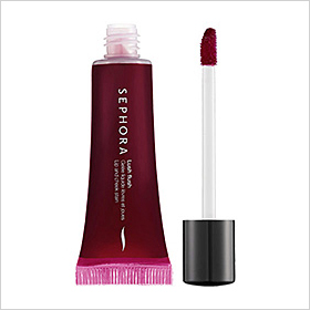 Sephora Collection Lush Flush Cheek & Lip Stain