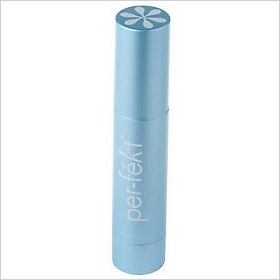 per-fekt Skin Protection Gel