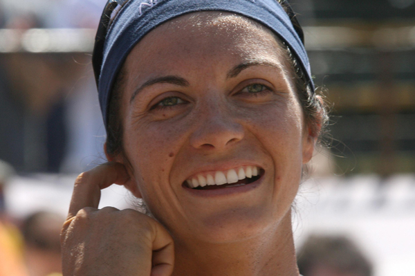 Misty May-treanor Net Worth