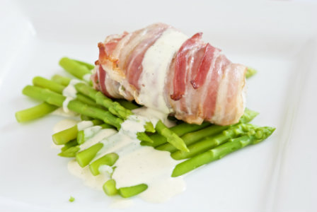 Monkfish