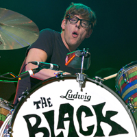 Black Keys
