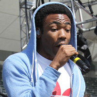 Childish Gambino