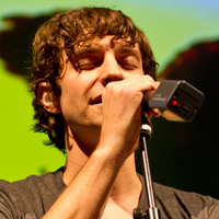 Gotye