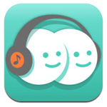 MusicBunk