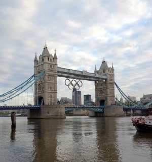 Olympics