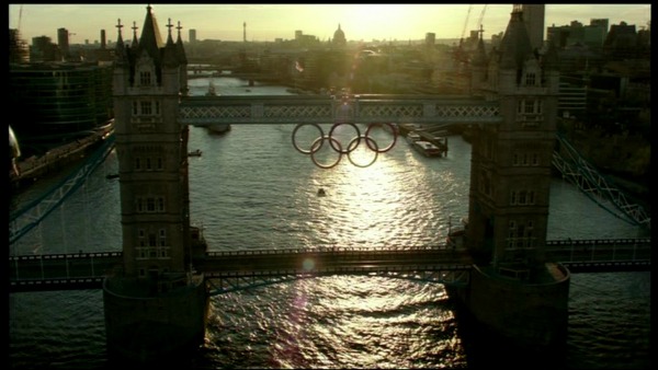 Olympics