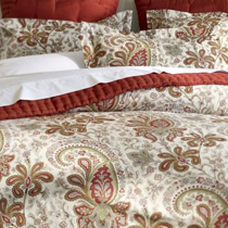 Full color cotton