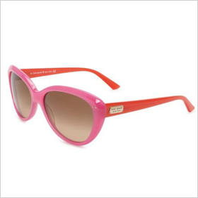 get-noticed pink pair