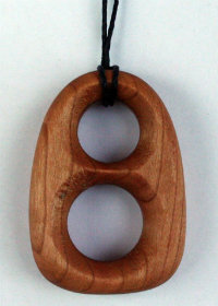 Re-wood Toys