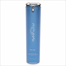 Hydropeptide SPF 30 Beauty Balm