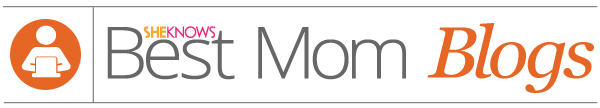 sheknows best mom blogs