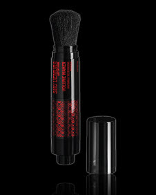 Shu Uemura Volume Maker hair product