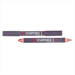 lip pencil
