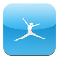 MyFitnessPal