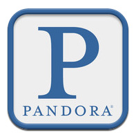 Pandora Radio