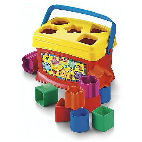 learning blocks for toddlers