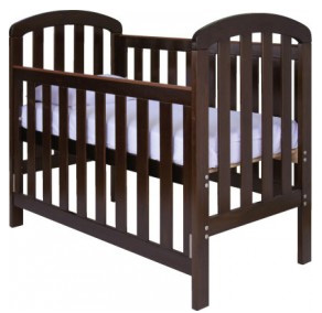 Grotime Ritz 4 in 1 Cot