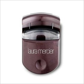 Try: Laura Mercier Eyelash Curler ($16)