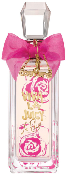 Viva La Juicy
