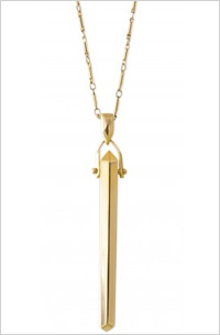 Stell + Dot, $79