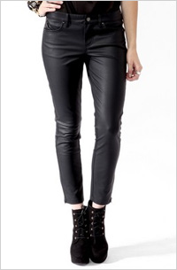 Forever 21 pants
