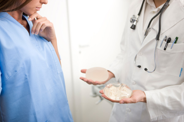 Pros And Cons Of Breast Implants 75